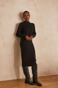 Picture of FELIX TROUSERS